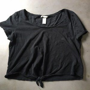 H&M Women's Top